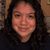 Veronica Gonzalez's profile image