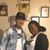 Tanara Bridges's profile image