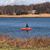 Joan Johnston's profile image