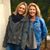 Lisa Docter's profile image
