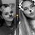 Alivia Marie's profile image