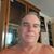 David Thorn's profile image