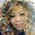 Brenda Hutchinson's profile image