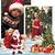 Suma Mittal's profile image