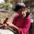 Bonnie Fronauer's profile image