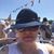 Emilia Pereira Barquin's profile image