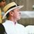 Terry Johnson's profile image