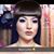 Monica Vargas's profile image