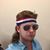 John Guerin's profile image