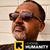 Mesfin Demissie's profile image