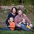 Sara Crampton's profile image