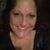 Marsha Marsh's profile image