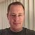 Daniel Riggers's profile image