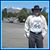 David Heward's profile image