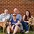 Shari L. Langrall's profile image