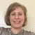 Caroline Dwyer's profile image