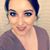 Kassandra Ryman's profile image