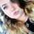 Kylie Cox's profile image