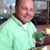 Glenn Burkhart's profile image
