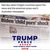 Rachel Newfield Cugini's profile image