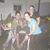 Sandra Lynne Trumpfheller-Brown's profile image