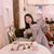 SuKyung Lee's profile image