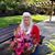Deborah Hasson-joseph's profile image