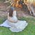 Zoe Mahoney's profile image