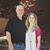 Lori J. Canfield's profile image