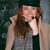Julie Meade's profile image