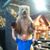 Fabrizio Gili's profile image