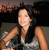 kathy d.'s profile image