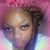 Nikki Nicole's profile image