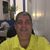 Gary Tabasco's profile image