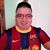 Angel P Reinoso's profile image