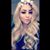 Diana Valencia's profile image