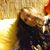 Loretta Norris's profile image