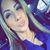Neisis Valcourt's profile image