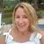 Stacey Harris Weber's profile image