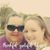 Sheila Clements's profile image