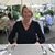 Heidi Benet Magyar's profile image