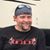 Gregory Laube's profile image