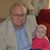 Bob Stevens's profile image