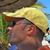 Arunas Arnie's profile image