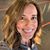Marcie Hechler Warren's profile image