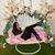 Lauren Nicole-Mua's profile image