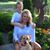 Andrea Strecker's profile image
