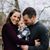 Allie Gesink Hettinga's profile image