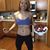 Michelle Aakre's profile image