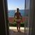 Kristi Pillard's profile image